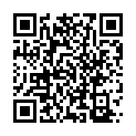 Código QR con el enlace al titular Comienza la instalaciÃ³n de luz y gas en el Teatro GullÃ³n