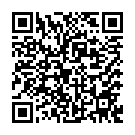 Código QR con el enlace al titular El Barcelona pasa a semis con apuros