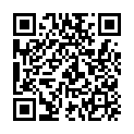 Código QR con el enlace al titular ArqueologÃ­a e informÃ¡tica 1.0: BASP