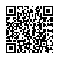 Código QR con el enlace al titular Cambiamos de 'look'