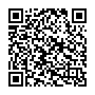 Código QR con el enlace al titular El Club Teleno pone rumbo al campeonato autonÃ³mico