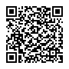 Código QR con el enlace al titular La garra del 'leÃ³n' no puede con el Barcelona