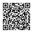 Código QR con el enlace al titular El Celta 'toma' el CalderÃ³n y da la campanada
