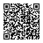 Código QR con el enlace al titular DIA afirma que trabaja en la recolocaciÃ³n de los trabajadores de El Ãrbol