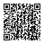 Código QR con el enlace al titular Las dos trufas negras de Soria alcanzan los 4.100 euros en la subasta de Madrid FusiÃ³n