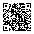 Código QR con el enlace al titular JosÃ© MarÃ­a Aznar 'raja' de Podemos: 