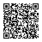 Código QR con el enlace al titular La Real Academia de Medicina de Salamanca abre el curso con la convocatoria de dos nuevas plazas