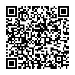 Código QR con el enlace al titular Juan Carlos Monedero, a la inversa: destaca el defecto de Iglesias y lo bueno de Rajoy