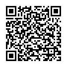 Código QR con el enlace al titular Encuentra las seis palabras ocultas en las imÃ¡genes: Â¿eres capaz?