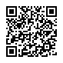 Código QR con el enlace al titular Â¿QuÃ© se mueve dentro de Sara Carbonero?