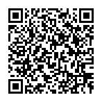 Código QR con el enlace al titular La Universidad de Salamanca cuenta con nuevo reglamento para trabajos de fin de master
