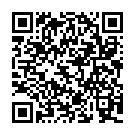 Código QR con el enlace al titular La PolicÃ­a Nacional localiza al abogado de Raquel Gago