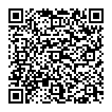 Código QR con el enlace al titular La policÃ­a de LeÃ³n entra en el piso del abogado FermÃ­n Guerrero pero no halla rastro de Ã©l