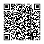 Código QR con el enlace al titular SÃ¡nchez, otra vez 
