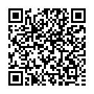 Código QR con el enlace al titular El Celta 'toma' el CalderÃ³n y da la campanada