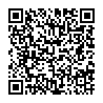 Código QR con el enlace al titular DIA afirma que trabaja en la recolocaciÃ³n de los trabajadores de El Ãrbol