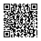 Código QR con el enlace al titular JosÃ© MarÃ­a Aznar 'raja' de Podemos: 