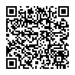 Código QR con el enlace al titular Juan Carlos Monedero, a la inversa: destaca el defecto de Iglesias y lo bueno de Rajoy
