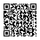 Código QR con el enlace al titular Encuentra las seis palabras ocultas en las imÃ¡genes: Â¿eres capaz?