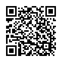 Código QR con el enlace al titular Â¿QuÃ© se mueve dentro de Sara Carbonero?