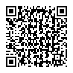 Código QR con el enlace al titular La policÃ­a de LeÃ³n entra en el piso del abogado FermÃ­n Guerrero pero no halla rastro de Ã©l