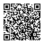 Código QR con el enlace al titular La Estrategia de Empleo 2016-2020 invertirÃ¡ 140 millones en Castilla y LeÃ³n