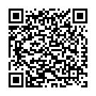 Código QR con el enlace al titular Junta y sindicatos pactan los primeros acuerdos del DiÃ¡logo Social