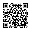 Código QR con el enlace al titular 