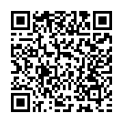 Código QR con el enlace al titular La garra del 'leÃ³n' no puede con el Barcelona