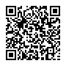 Código QR con el enlace al titular El Celta 'toma' el CalderÃ³n y da la campanada