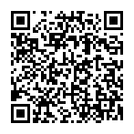Código QR con el enlace al titular DIA afirma que trabaja en la recolocaciÃ³n de los trabajadores de El Ãrbol