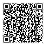 Código QR con el enlace al titular Sigue el lÃ­o de los escaÃ±os: Pablo Iglesias quiere sentarse a la misma altura que Pedro SÃ¡nchez