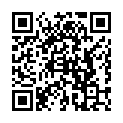 Código QR con el enlace al titular El Ayuntamiento de Astorga quiere llevar el legado de Juan Luis Panero a la casa de la familia