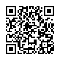 Código QR con el enlace al titular Fabricando monstruitos.
