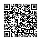 Código QR con el enlace al titular Re:servicio tecnico de canyon