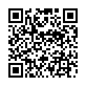 Código QR con el enlace al titular La masiÃ³n de mi padre