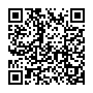 Código QR con el enlace al titular Manu Moreira, un 'Moto GP' que vuela en Zamora