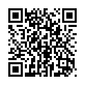Código QR con el enlace al titular VIRTUALBOX TE HA DEJADO DE FUNCIONAR DESPUÃ‰S DE ACTUALIZAR EL KERNEL. QUÃ‰ HACER.