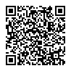 Código QR con el enlace al titular El PSOE reconfigura su grupo en la DiputaciÃ³n tras el fallecimiento de su portavoz