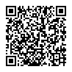 Código QR con el enlace al titular ElÂ 'misterioso FermÃ­n': 