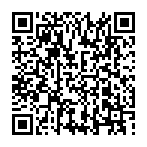 Código QR con el enlace al titular Las prestaciones por maternidad en LeÃ³n siguen estables durante el Ãºltimo ejercicio