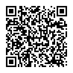 Código QR con el enlace al titular Majo rechaza abrir una comisicÃ³n de investigaciÃ³n interna en la DiputaciÃ³n