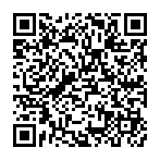 Código QR con el enlace al titular 
