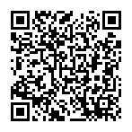 Código QR con el enlace al titular El PSOE de la DiputaciÃ³n apostarÃ¡ por mantener el legado de RodrÃ­guez Aller
