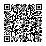 Código QR con el enlace al titular IU propone una mociÃ³n urgente para dar su apoyo a los trabajadores de MiguÃ©lez