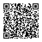 Código QR con el enlace al titular Juventud se acerca a las piedras de Sandoval, Eslonza y Trianos