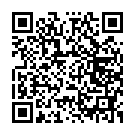 Código QR con el enlace al titular China conquista el fÃºtbol europeo