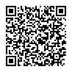 Código QR con el enlace al titular Villablino acogerÃ¡ el campusÂ 'Basket Experience'