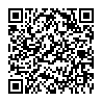 Código QR con el enlace al titular La Venatoria comienza el aÃ±o con mucha fuerza