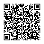 Código QR con el enlace al titular El misterioso FermÃ­n llega tarde al juicio, pero llega